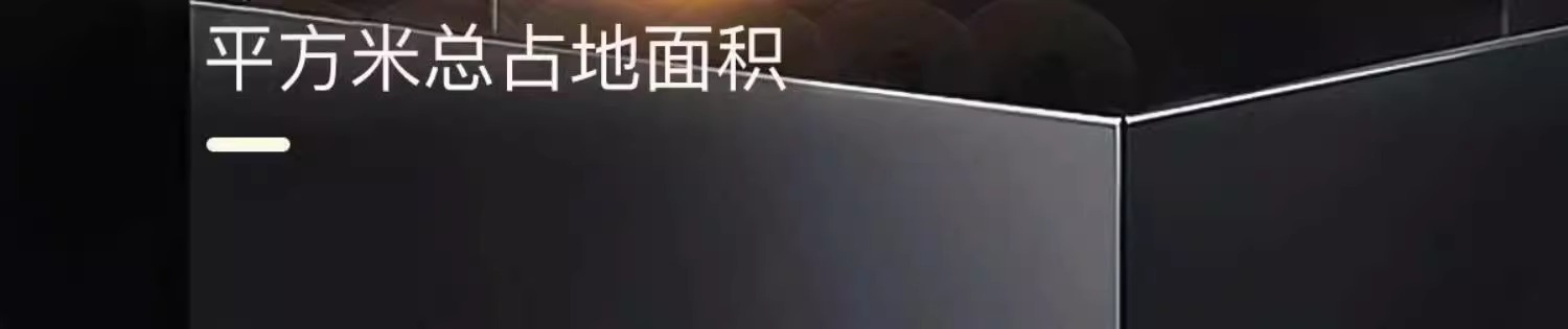 帽子廠生產(chǎn)的夏季女士帽子