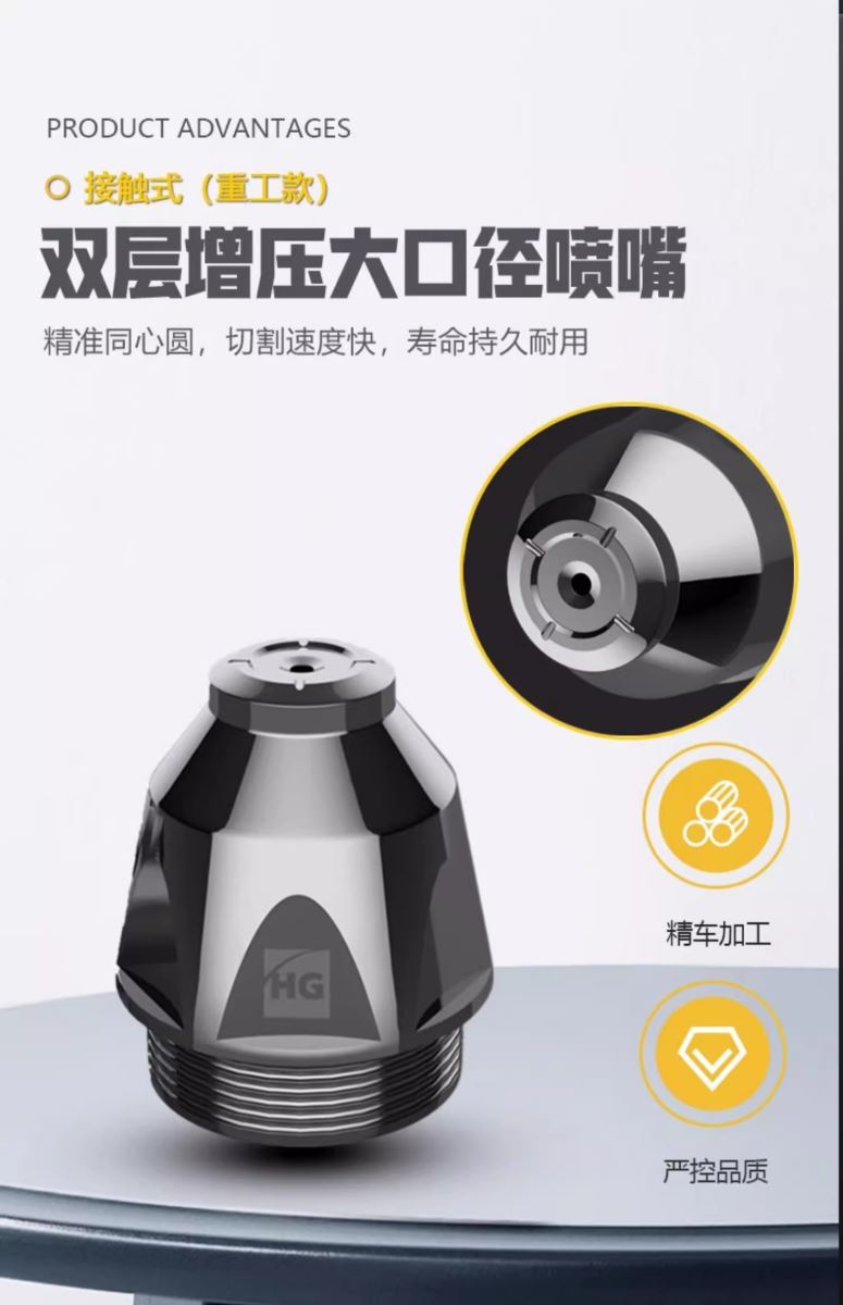 尼坤戴的夏季男士帽子