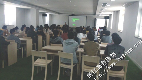 借90后上海消防員墜樓犧牲，談企業(yè)消防安全