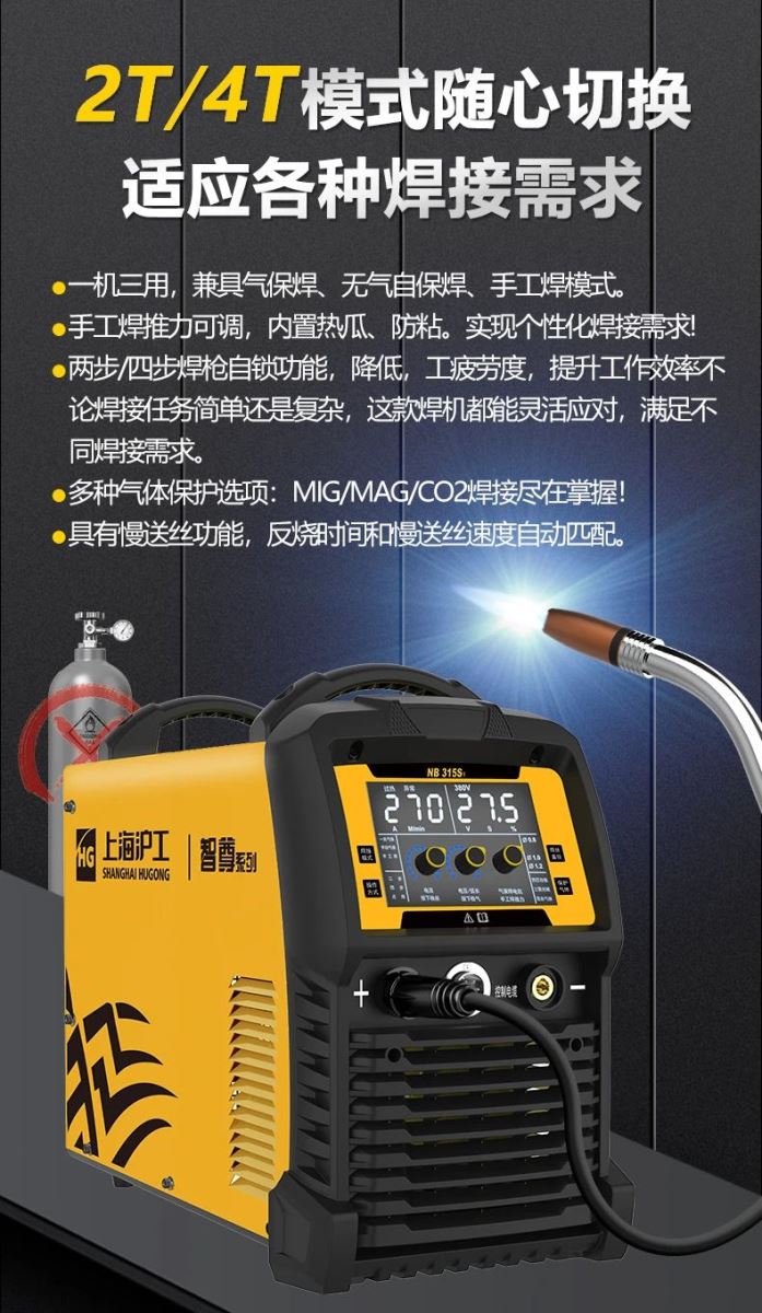 　　義烏帽子代工廠歡迎您