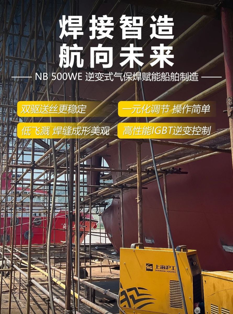 夏季時尚休閑帽，打造時尚酷造型 