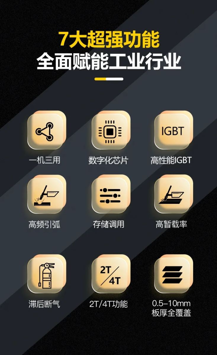 主潮入門的法寶，復(fù)古情侶休閑帽 