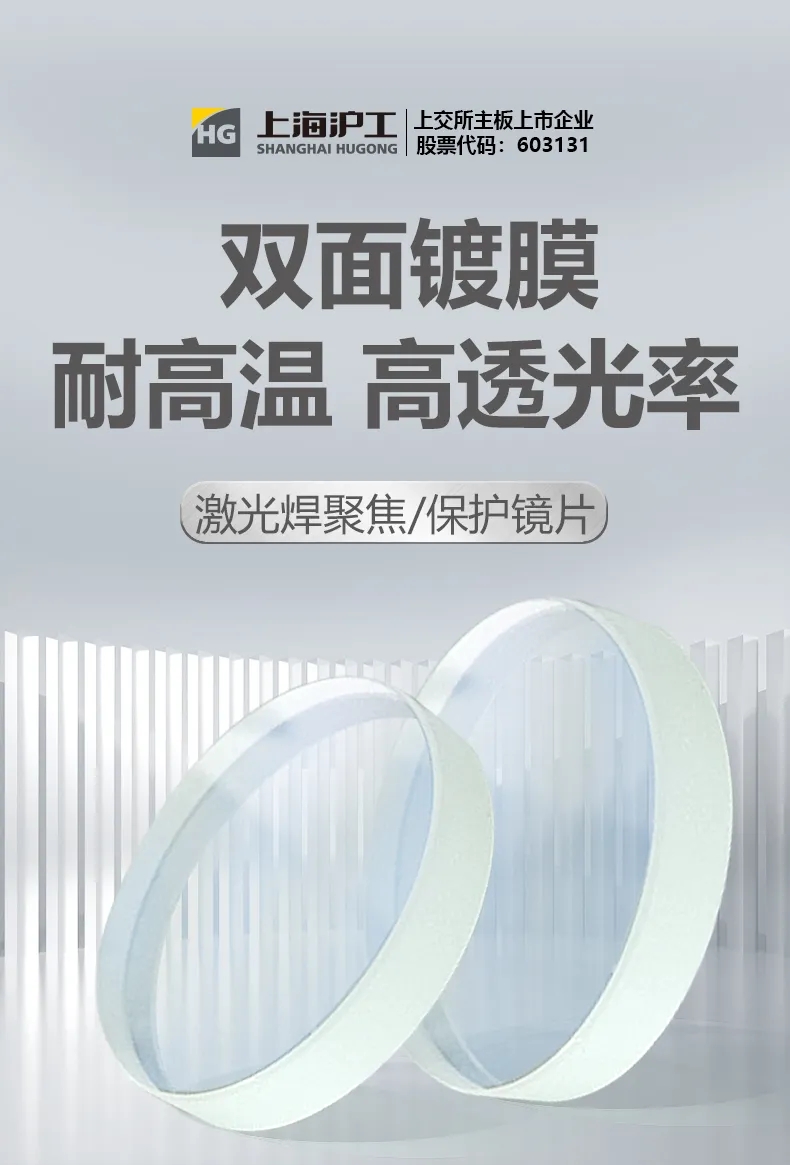 帽子廠家火熱生產(chǎn)中的幾款印花休閑帽 