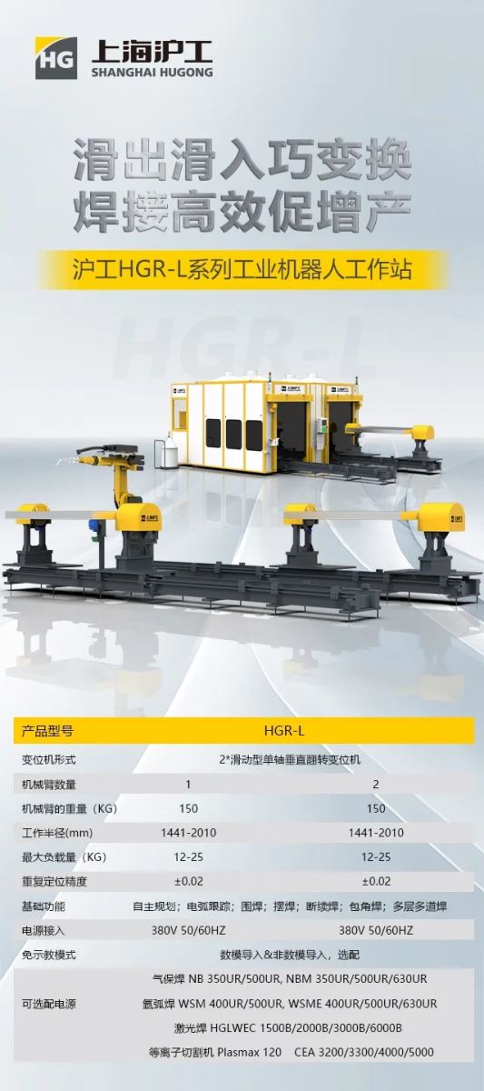 韓版休閑帽，韓國人時(shí)尚出街單品