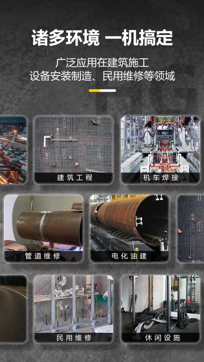 冬季來臨，大沿毛氈帽搭出明星味