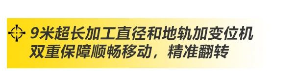 明星戴帽子圖二