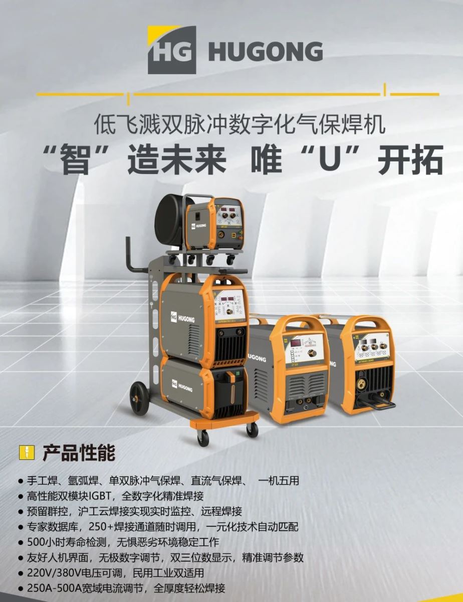 帽子發(fā)型