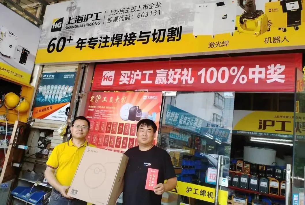 百變造型！女士太陽帽來襲，演繹街頭時尚酷文化 