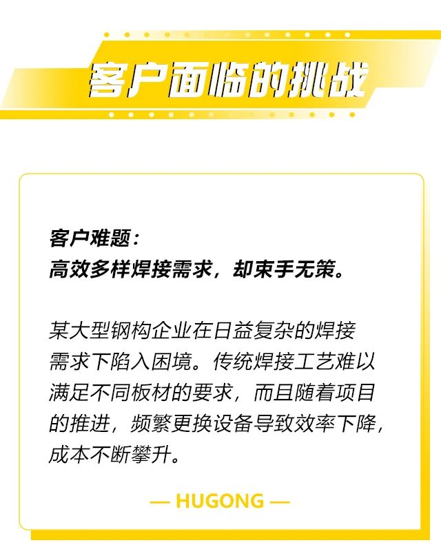 街拍女士休閑帽,百變?cè)煨捅M顯時(shí)尚搭配
