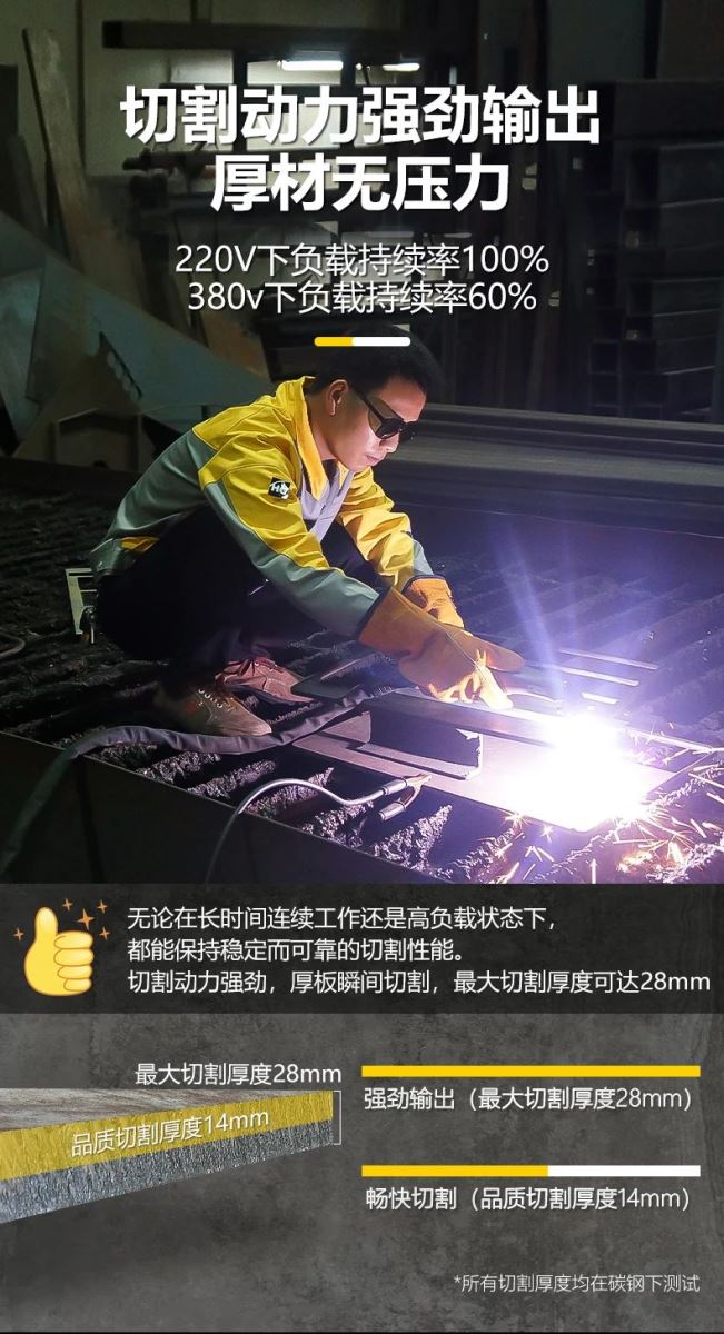 如何用夏季休閑帽裝扮自己 