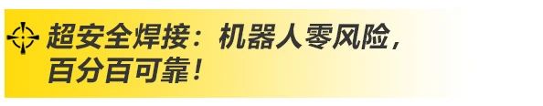 中性風(fēng)潮來襲，女明星示范男士休閑帽搭配 