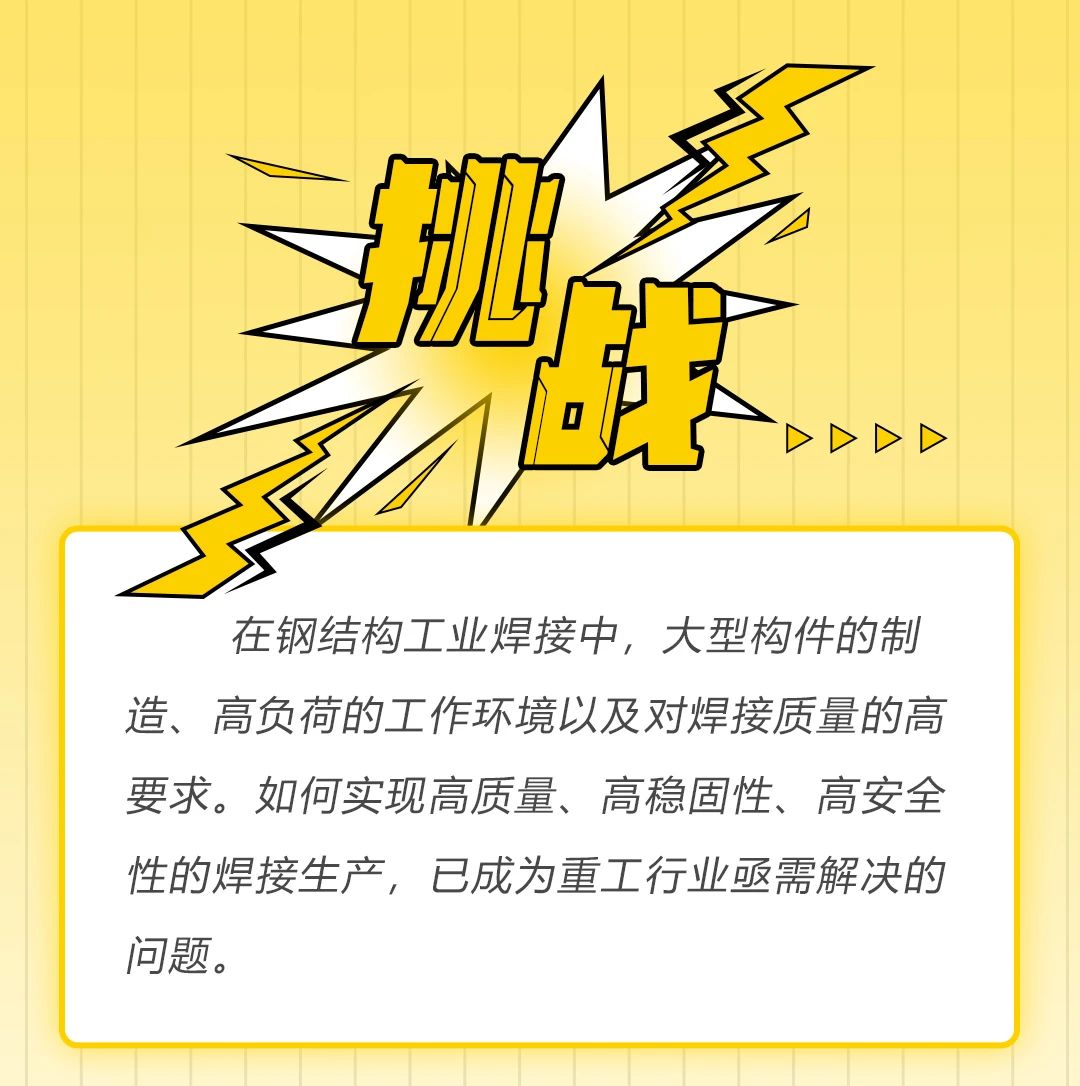 醒目搶鏡！巧戴戶(hù)外休閑帽，潮人演繹獨(dú)特自我