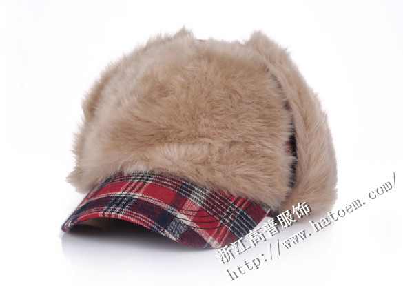 兒童帽子品牌，江浙滬帽子生產(chǎn)商