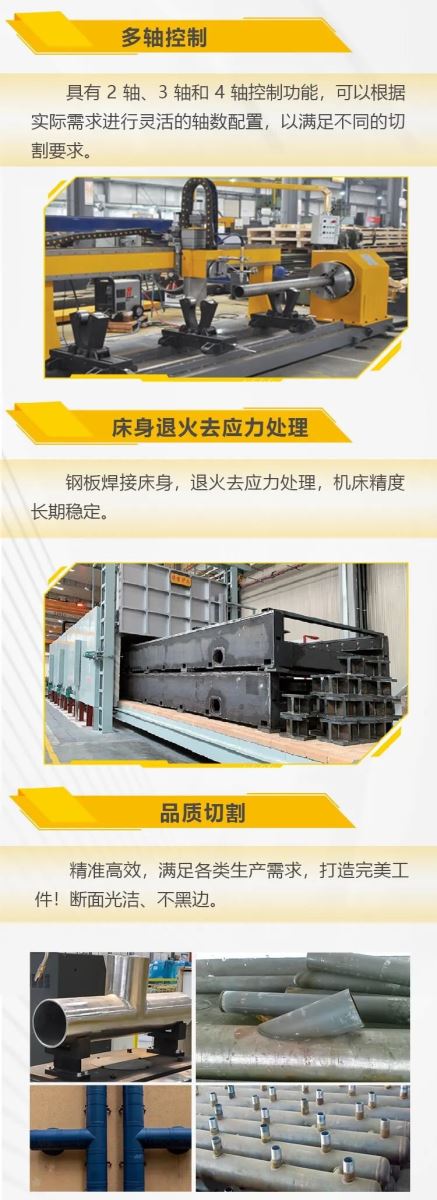 帽子廠家為你推薦幾款遮陽空頂帽 