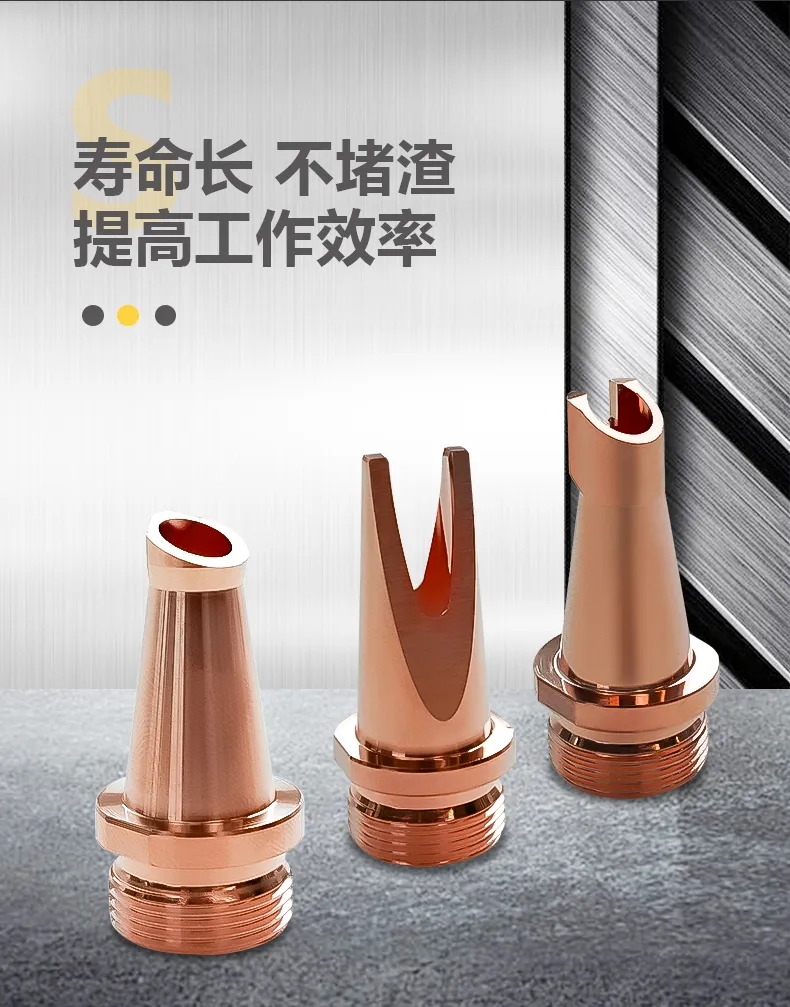玩轉(zhuǎn)帽子戲法，三款必備夏季空頂帽