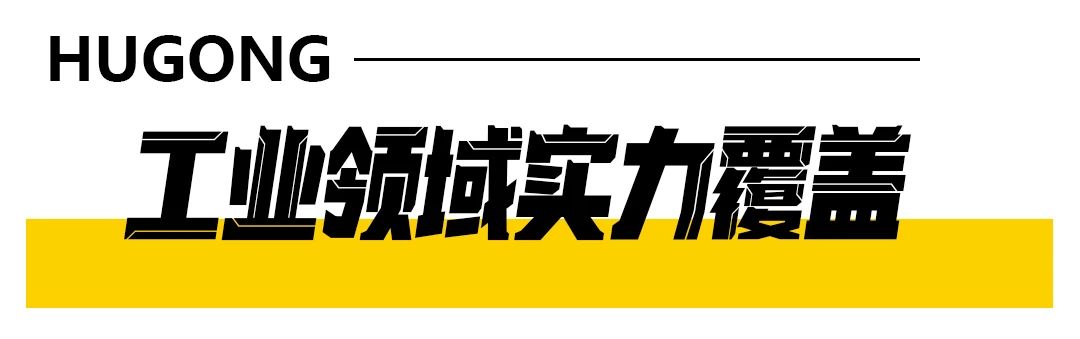 帽子設(shè)計(jì)師的作品