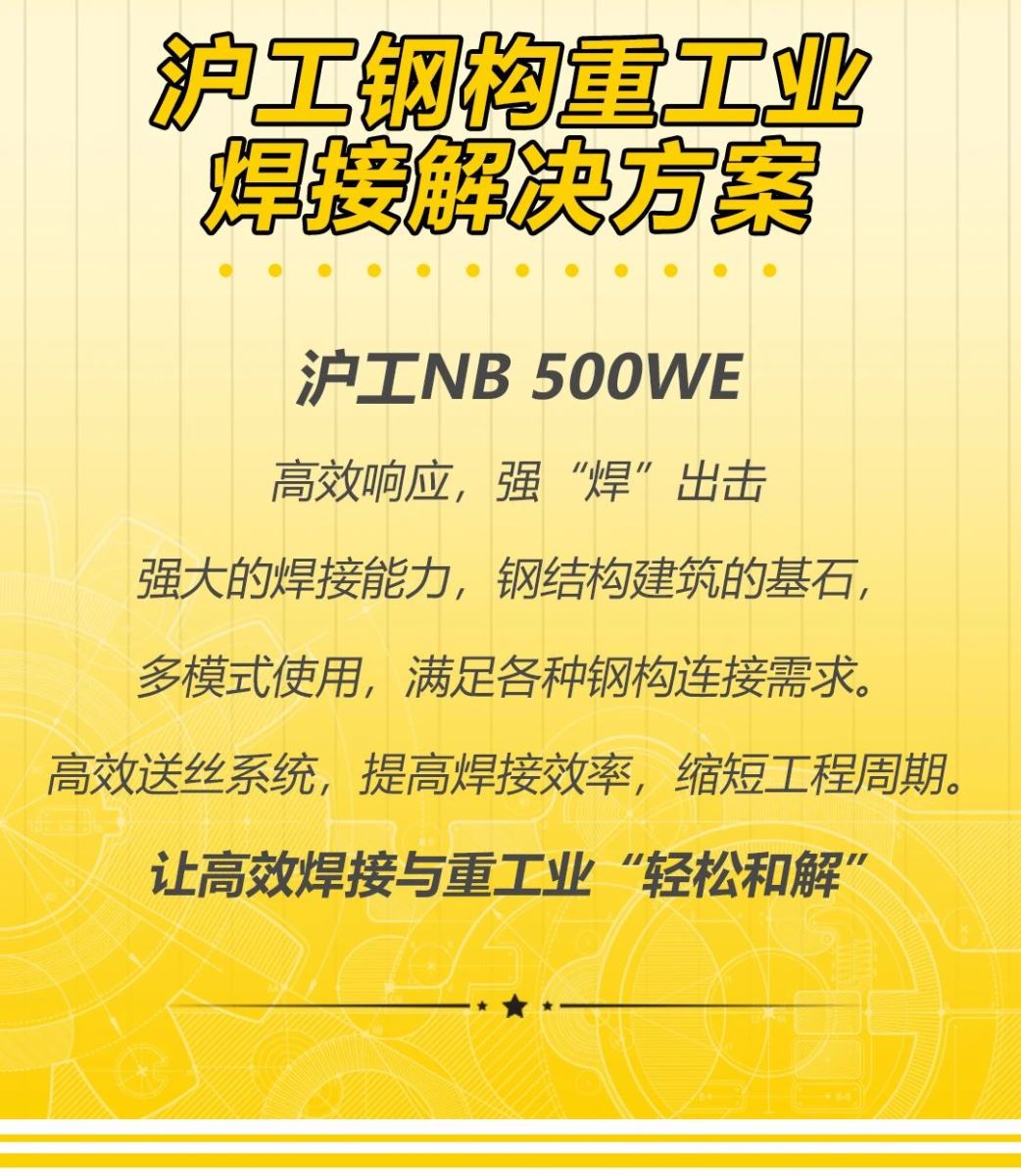 寶寶休閑帽，帥氣寶貝必備單品 