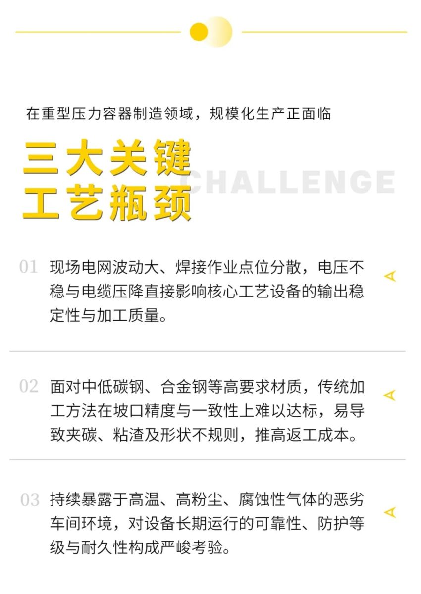 將禮帽戴的端端正正，四平八穩(wěn) 