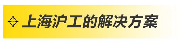 潮流發(fā)型新玩法，戶外太陽帽新鮮搭 