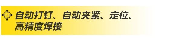 女式遮陽帽
