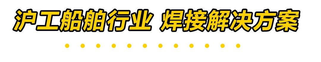 酷愛棒球帽，戴好后再向左拉或向右拉 