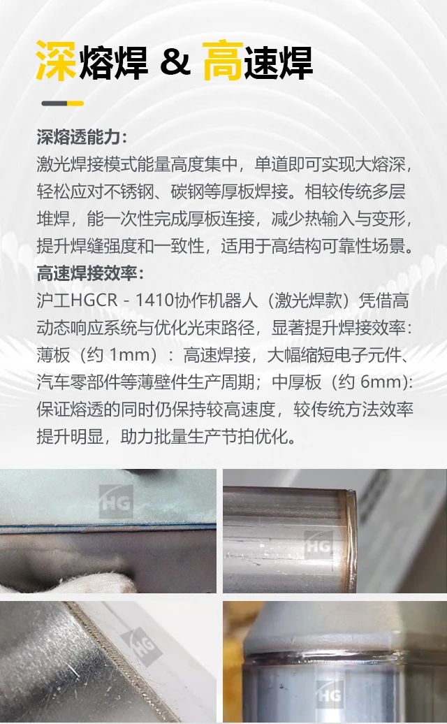 天熱到中暑40℃天氣街拍帽子來救駕