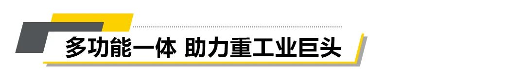 無奇不有的設(shè)計，兔子戴的寵物帽子