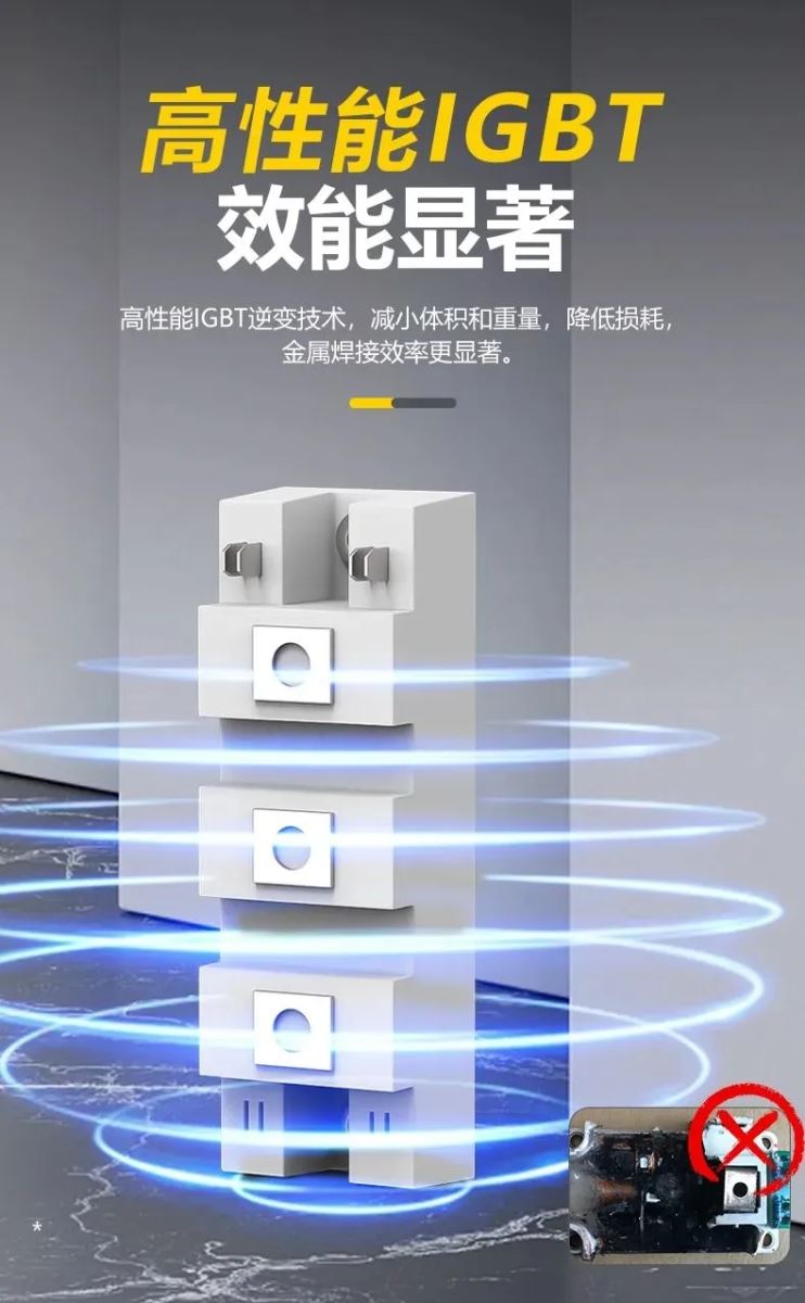短發(fā)+冬季毛氈漁夫帽，浙江高普服飾