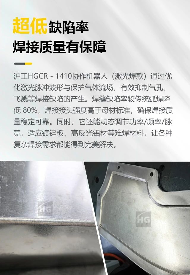 夏季戶外棒球帽_江浙滬男士帽子廠-浙江高普服飾有限公司