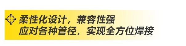 花帽子
