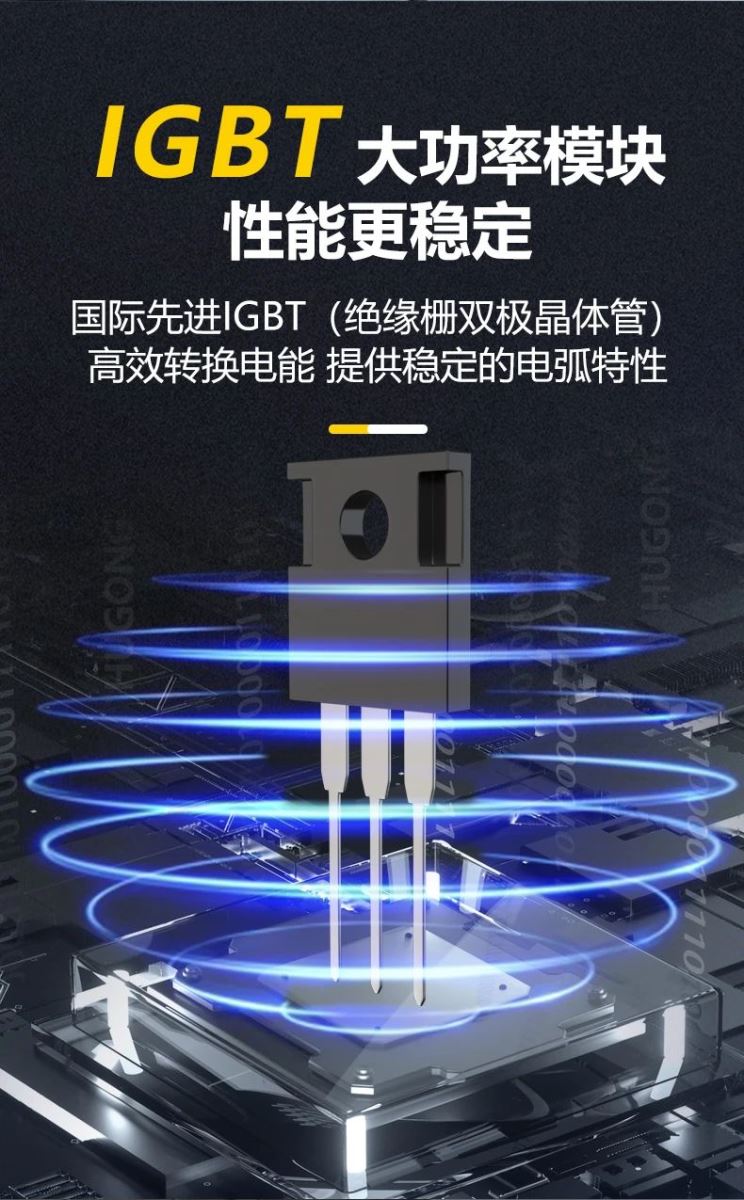 最炫民族風(fēng)抗紫外線(xiàn)帽子單品推薦