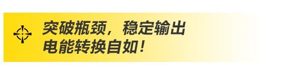 PGA錦標(biāo)賽，高爾夫球上的帽子