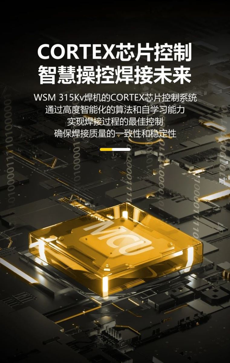 天熱到中暑40℃天氣街拍帽子來救駕