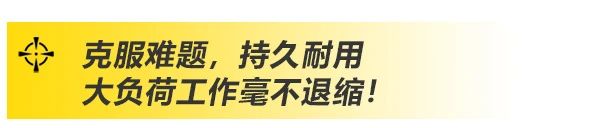 NY運(yùn)動(dòng)帽圖片_棒球帽子工廠-浙江高普服飾有限公司