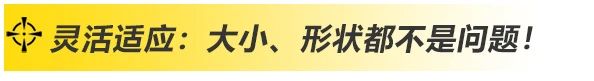 好看的嘻哈帽