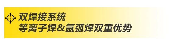 訂制ny棒球帽_棒球帽工廠-浙江高普服飾有限公司