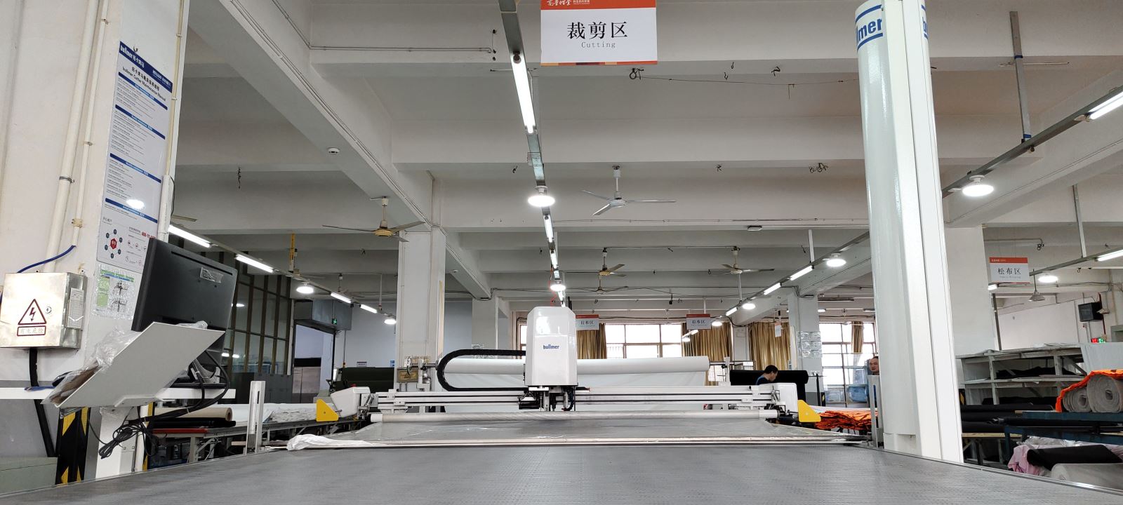 大品牌帽子供應(yīng)商