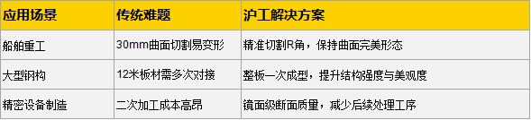 帽子圖片一