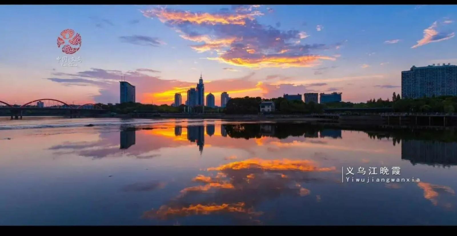 疫情之后的高普，開(kāi)始努力奔跑圖3