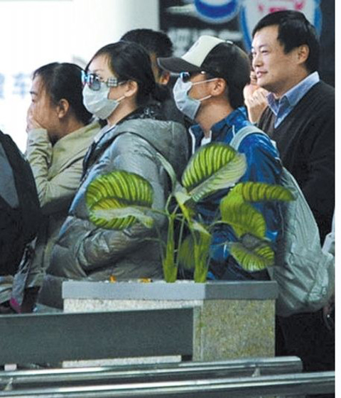 傻根王寶強(qiáng)，戴一頂帽子玩土范兒